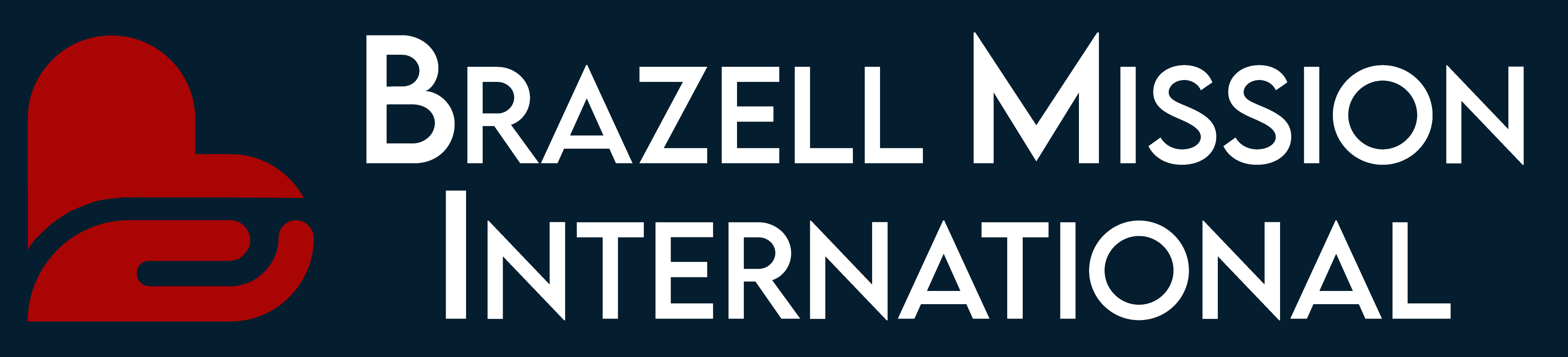 Brazell Mission International – A Voice in the Void